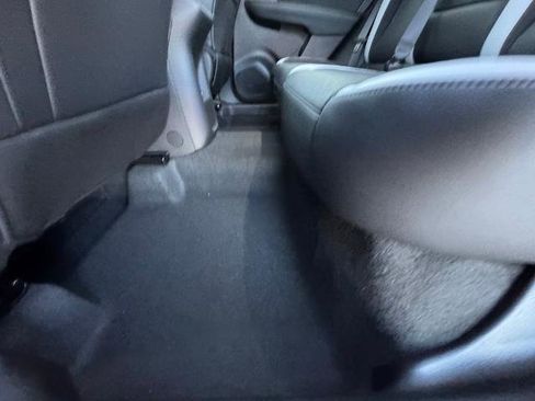 New 2025 Buick Envision Sport Touring image 38