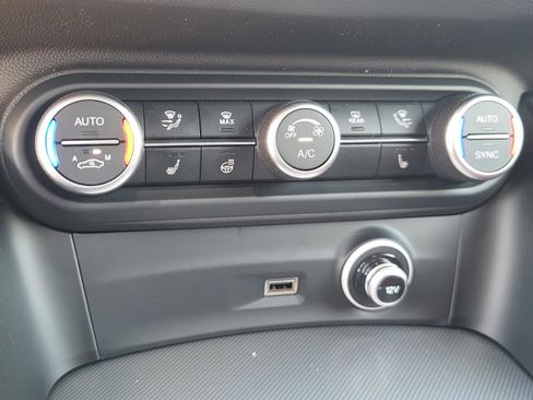 New 2026 Alfa Romeo Stelvio Sprint image 57