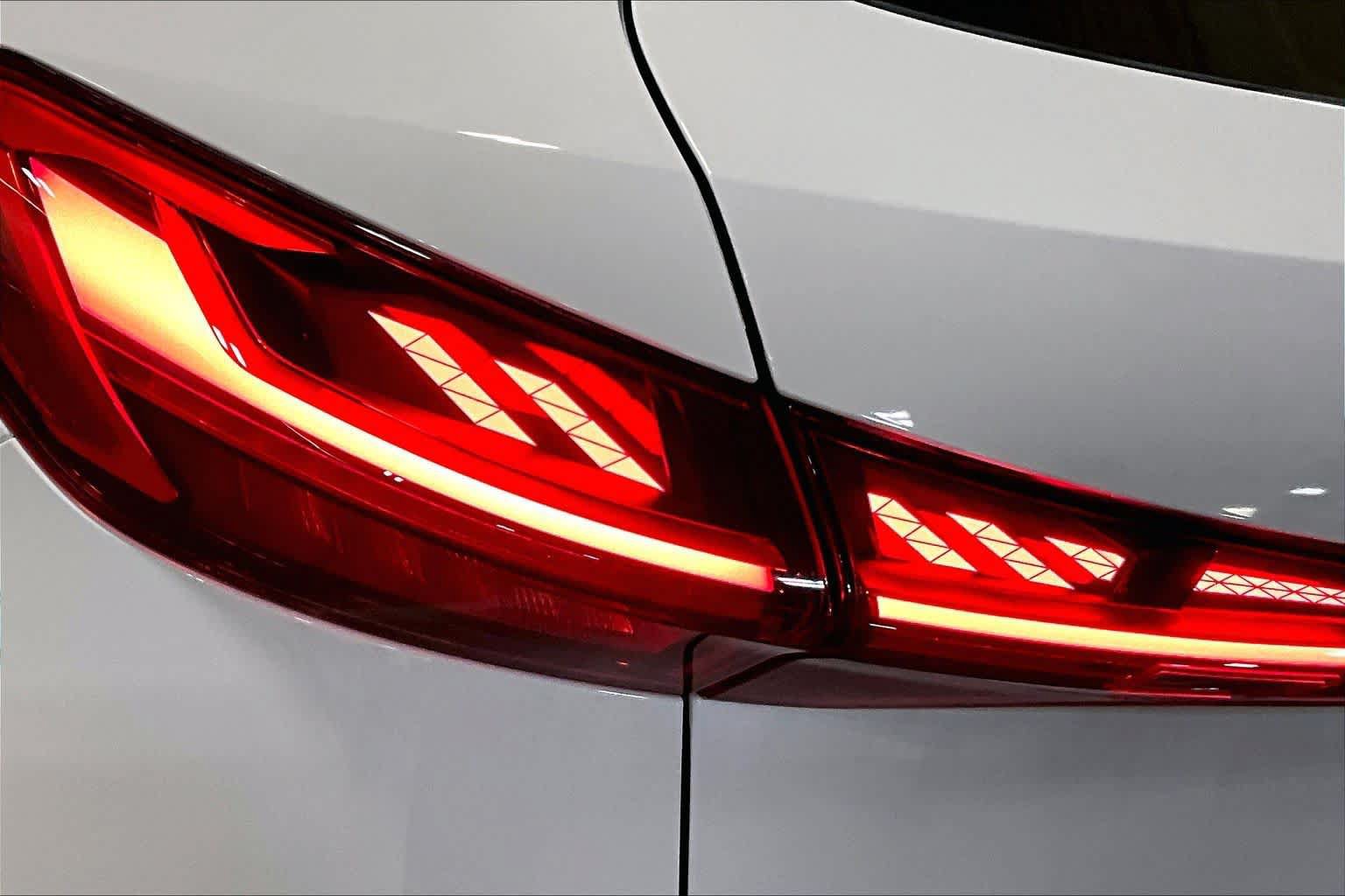 New 2026 Audi Q5 Prestige AWD/4WD image 14