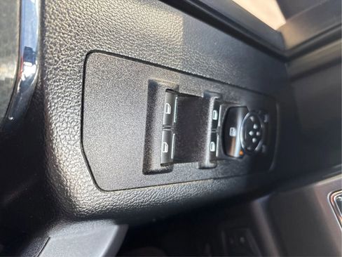 Used 2020 Ford F150 XLT w/ Equipment Group 302A Luxury AWD/4WD image 31