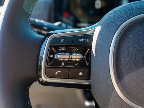 New 2026 Kia Carnival image 20