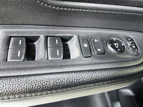 Used 2024 Honda Odyssey Sport image 21