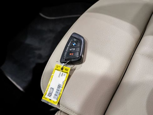 Used 2020 BMW 228i xDrive Gran Coupe w/ Convenience Package image 57