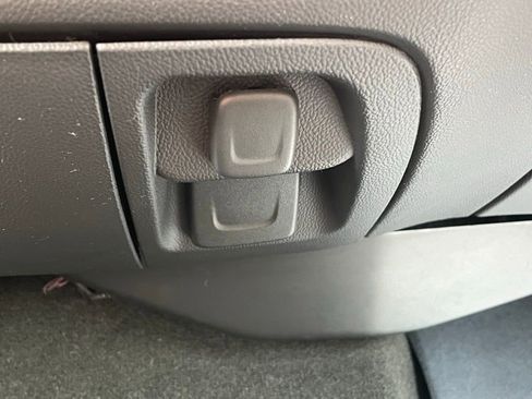 Used 2016 Chevrolet Silverado 1500 LT w/ All Star Edition image 36