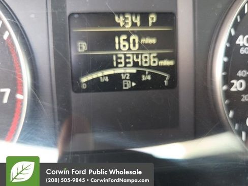 Used 2014 Volkswagen Jetta SE FWD image 26