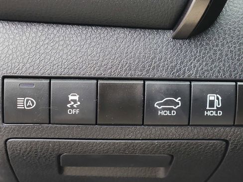 Used 2023 Toyota Camry SE image 26