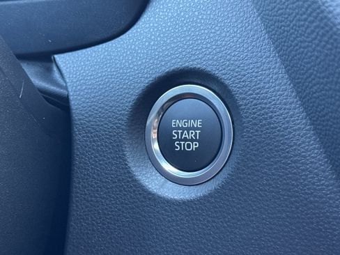 New 2026 Toyota Corolla XSE FWD image 23