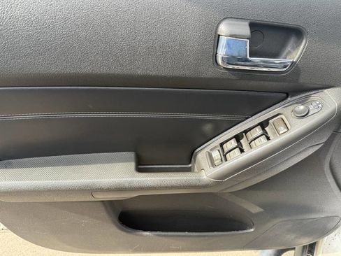 Used 2008 HUMMER H3 image 7