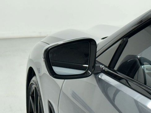 Used 2024 BMW 840i Gran Coupe image 11