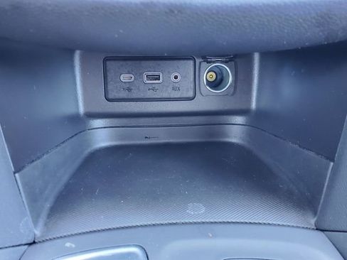 Certified 2024 Chevrolet Equinox LT AWD/4WD image 35