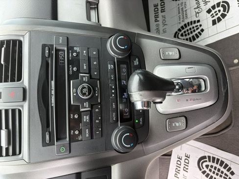 Used 2010 Honda CR-V EX-L image 18