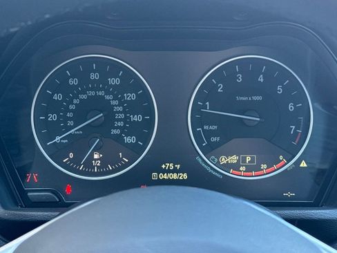 Used 2018 BMW X1 sDrive28i FWD image 31