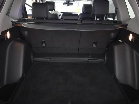 Used 2018 Honda CR-V EX-L image 23