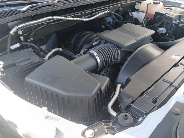 Used 2025 GMC Sierra 3500 Pro AWD/4WD image 60