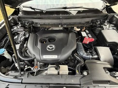 Used 2020 MAZDA CX-9 Grand Touring AWD/4WD image 33