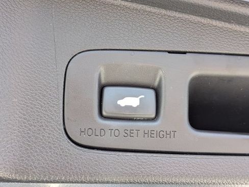 Used 2022 Honda CR-V EX-L image 14