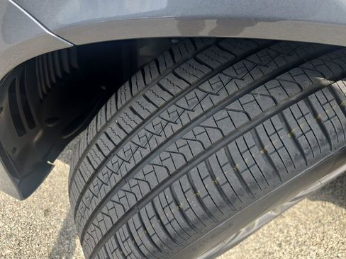 New 2026 Mercedes-Benz GLE 450 4MATIC image 28