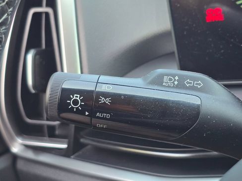 Used 2026 Kia Sorento LX FWD image 19