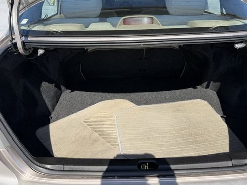 Used 1999 Toyota Corolla CE FWD image 14