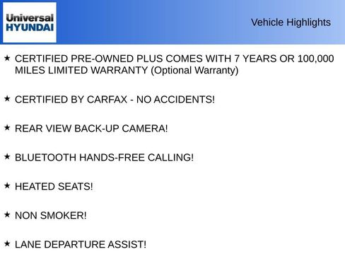 Used 2024 Chevrolet Trax RS w/ Driver Confidence Package FWD image 5