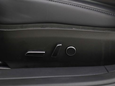 Used 2023 Tesla Model 3 Long Range image 27