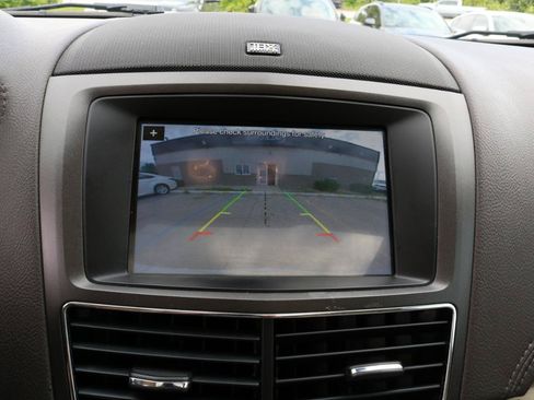 Used 2019 Lincoln MKT AWD image 29