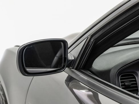 Used 2023 Dodge Charger Scat Pack image 35