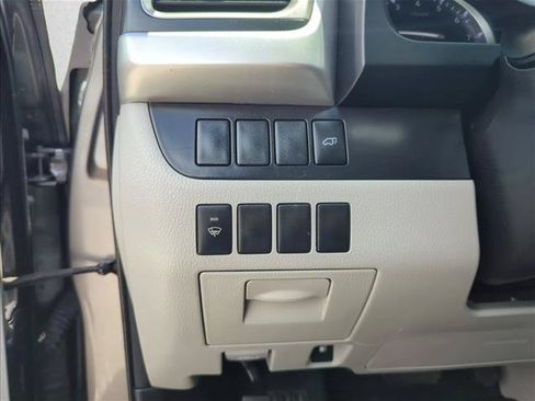 Used 2015 Toyota Highlander XLE FWD image 16