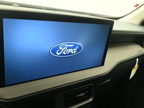 New 2026 Ford Maverick XL w/ 4K Tow Package AWD/4WD image 16