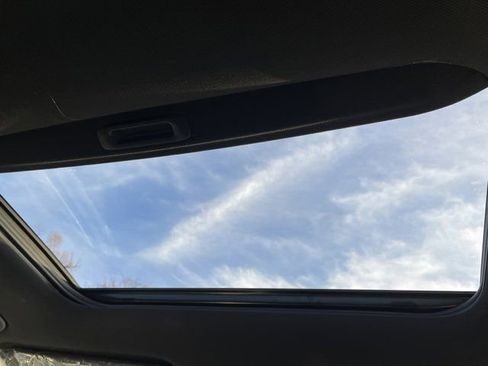 New 2026 Hyundai Palisade XRT Pro image 15