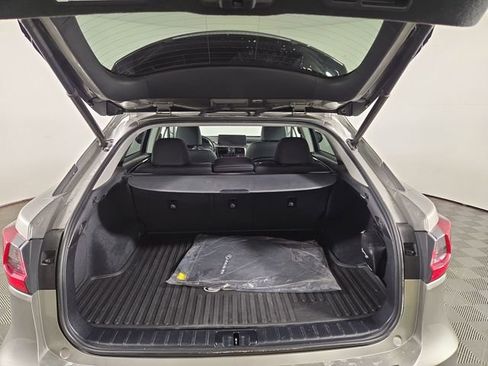 Used 2020 Lexus RX 350 AWD w/ Premium Package image 35