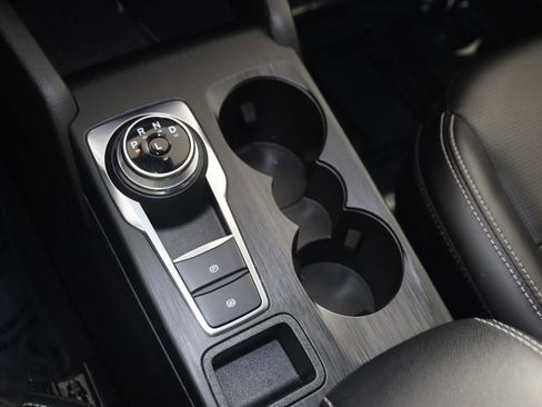 Used 2023 Ford Escape Platinum image 26