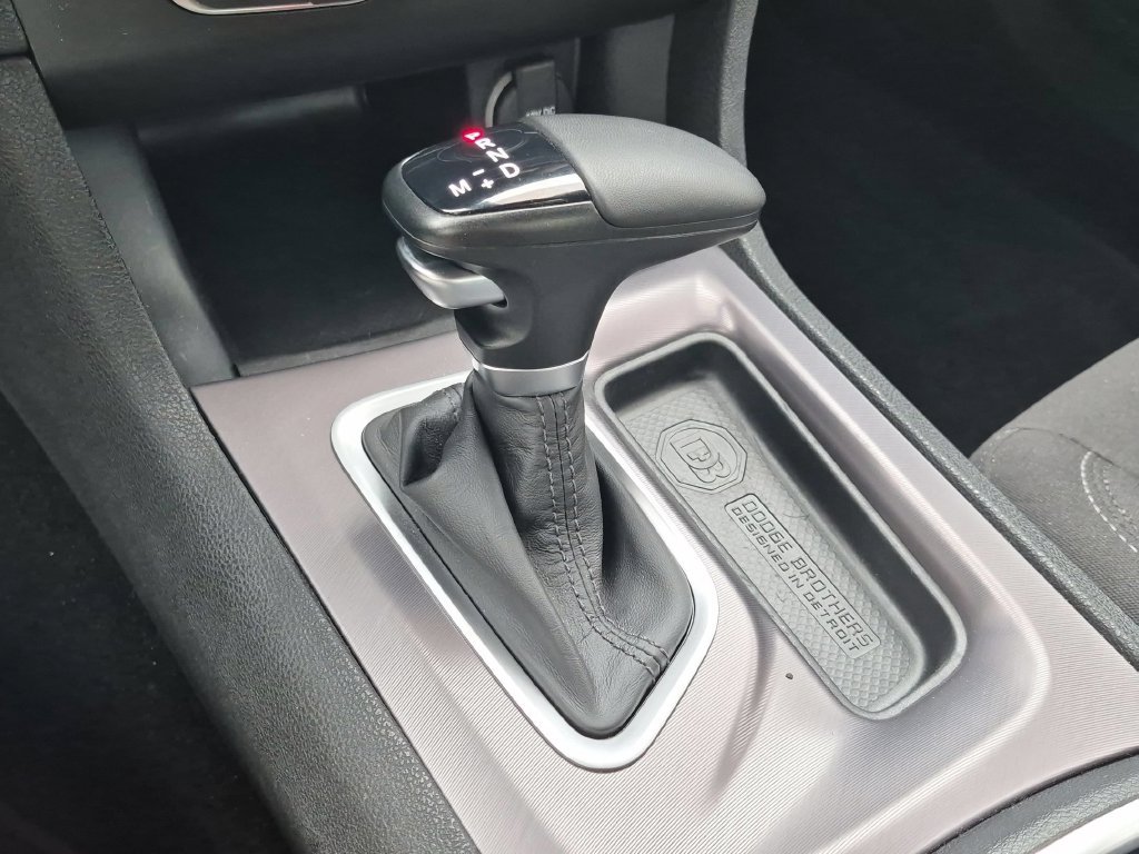 Used 2023 Dodge Charger Scat Pack RWD image 14
