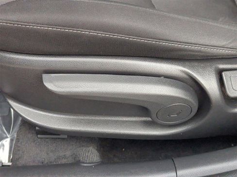 Used 2018 Hyundai Elantra Value Edition image 21