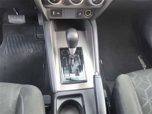 Used 2020 Mitsubishi Outlander Sport ES image 19