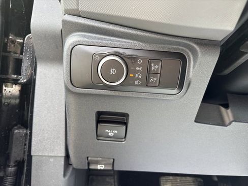 Certified 2023 Ford Bronco Big Bend AWD/4WD image 31