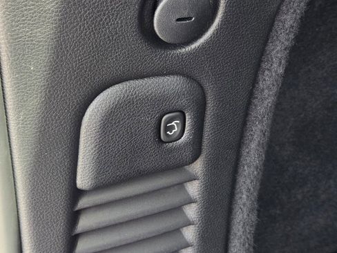 Used 2026 Dodge Durango GT AWD/4WD image 16