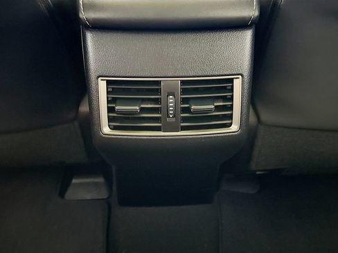 Certified 2021 Lexus NX 300 FWD w/ Accessory Package image 27