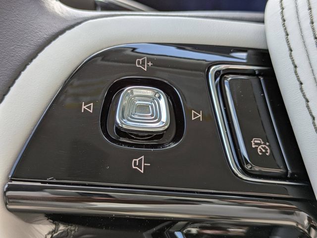 New 2026 Lincoln Aviator Reserve AWD/4WD image 25