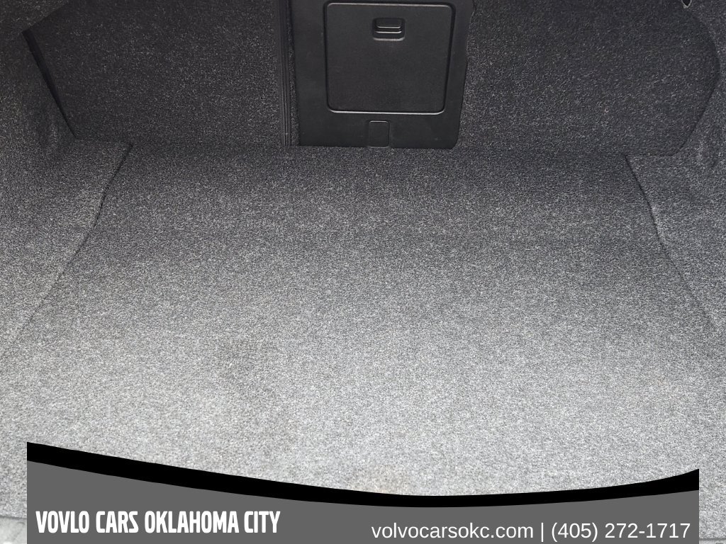 Certified 2024 Volvo S60 B5 Plus AWD/4WD image 27