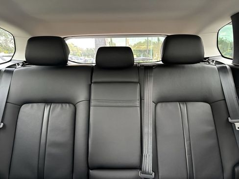 New 2026 MAZDA CX-50 AWD 2.5 S w/ Accent Package image 18
