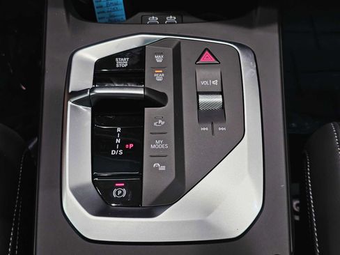 New 2025 BMW 228i xDrive w/ Premium Package image 18