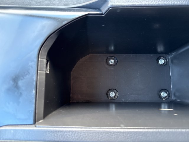 Used 2019 Toyota Camry LE FWD image 24