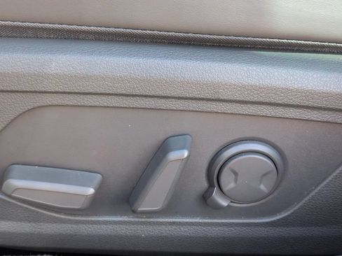 Certified 2024 Hyundai Sonata N Line FWD image 15