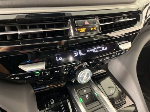 New 2026 Acura MDX w/ Technology Package image 34