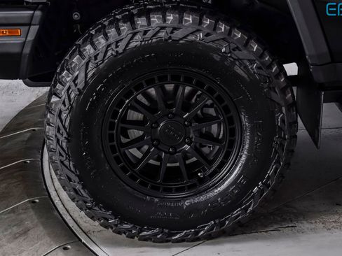 New 2026 INEOS Grenadier image 10