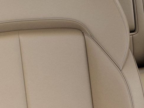 New 2026 Jeep Grand Cherokee Limited image 11