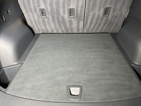 Used 2020 Chevrolet Blazer LT FWD image 22