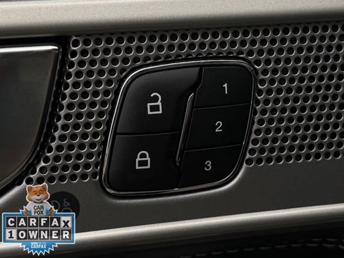 Used 2023 Ford Explorer ST w/ Equipment Group 401A image 28