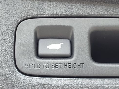 Used 2025 Honda CR-V Sport-L image 18